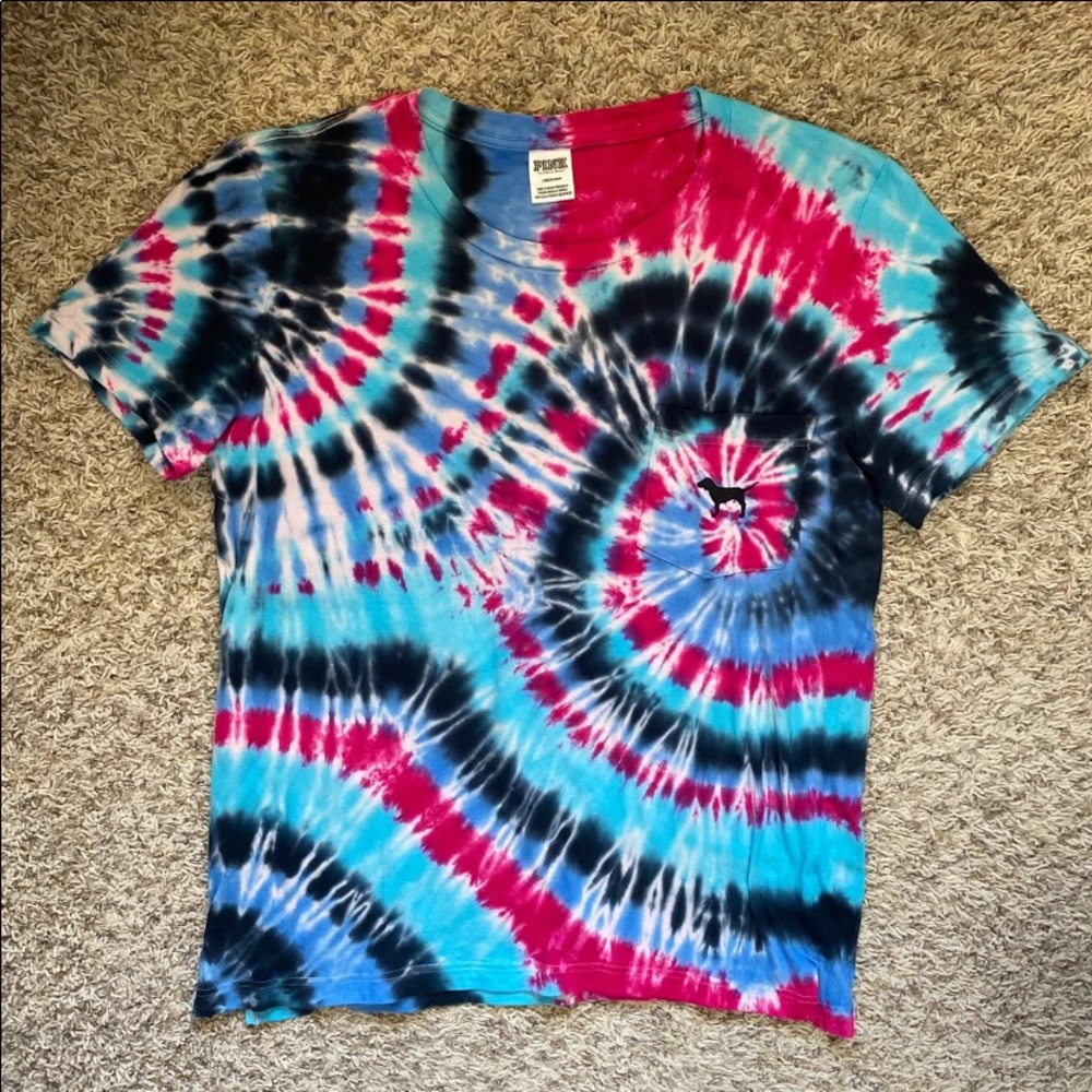 SOLD - Picture 2 of 10